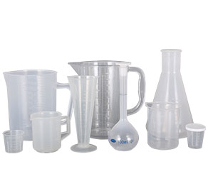 日骚麻逼塑料量杯量筒采用全新塑胶原料制作，适用于实验、厨房、烘焙、酒店、学校等不同行业的测量需要，塑料材质不易破损，经济实惠。